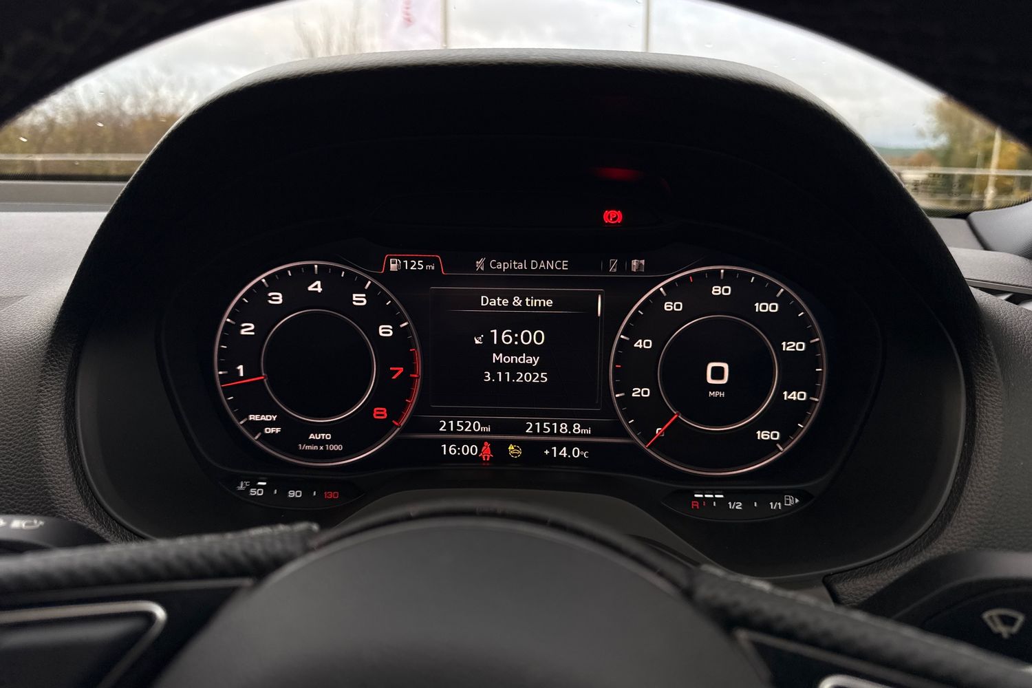 Used Audi Q2 2022 for sale - 76469275: Photo 35