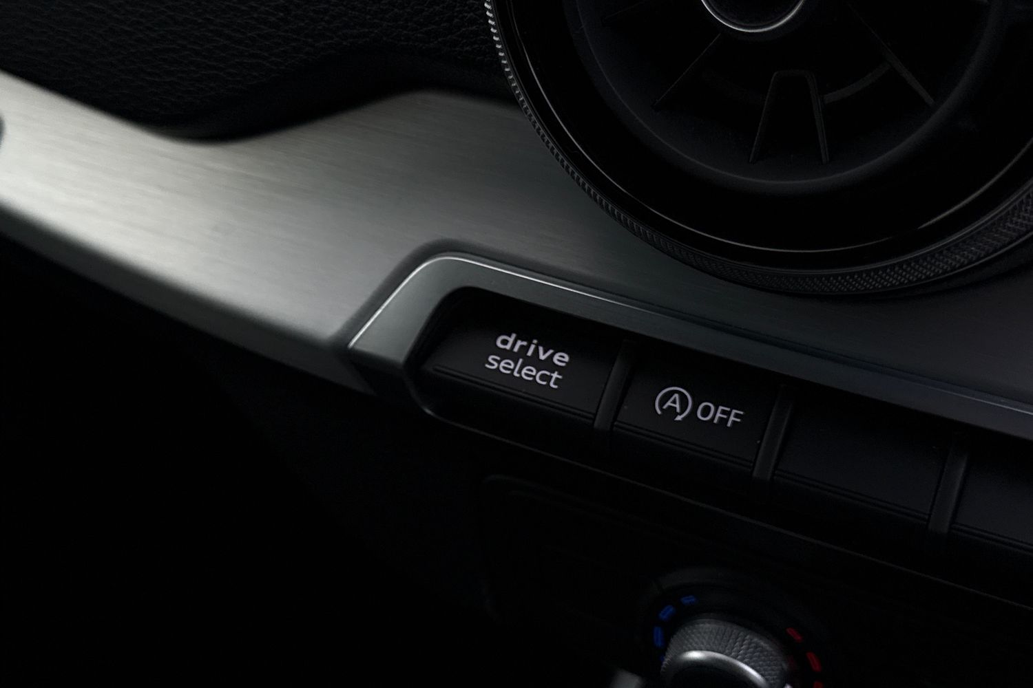 Used Audi Q2 2022 for sale - 76469275: Photo 42