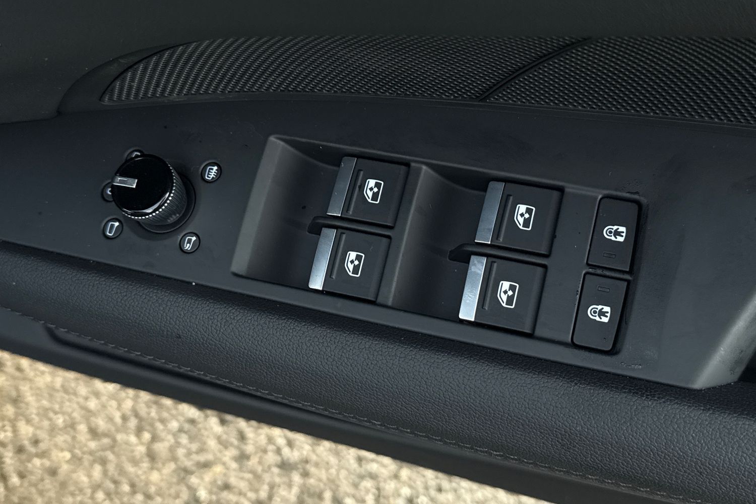 Used Audi e-tron GT 2026 for sale - 77287069: Photo 20