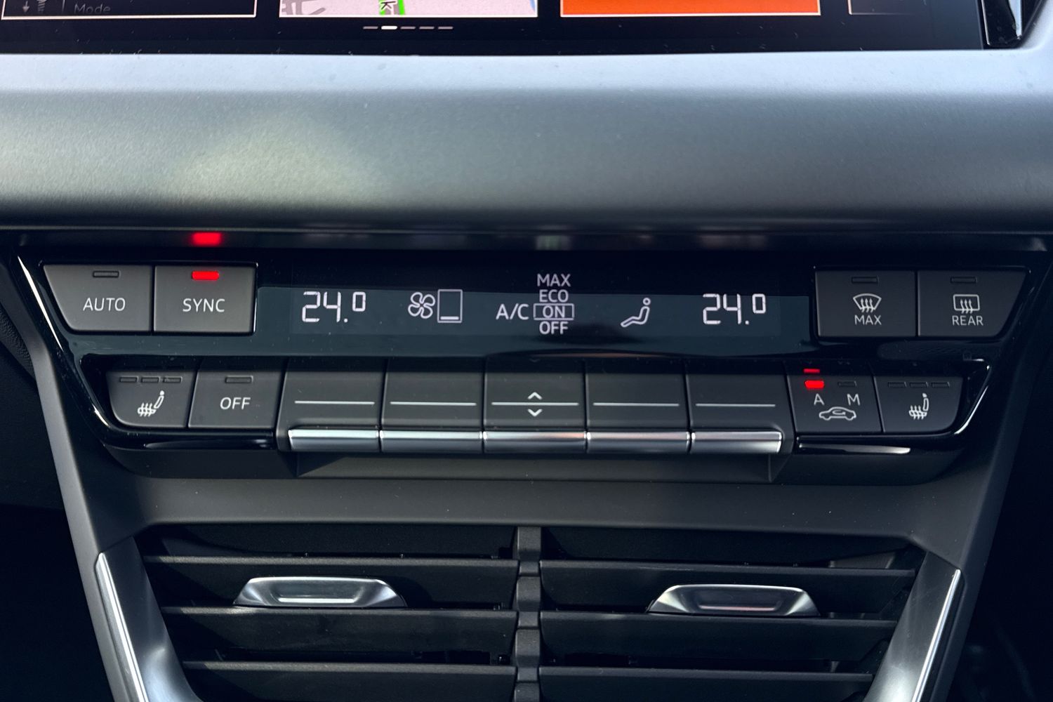 Used Audi e-tron GT 2026 for sale - 77287069: Photo 21