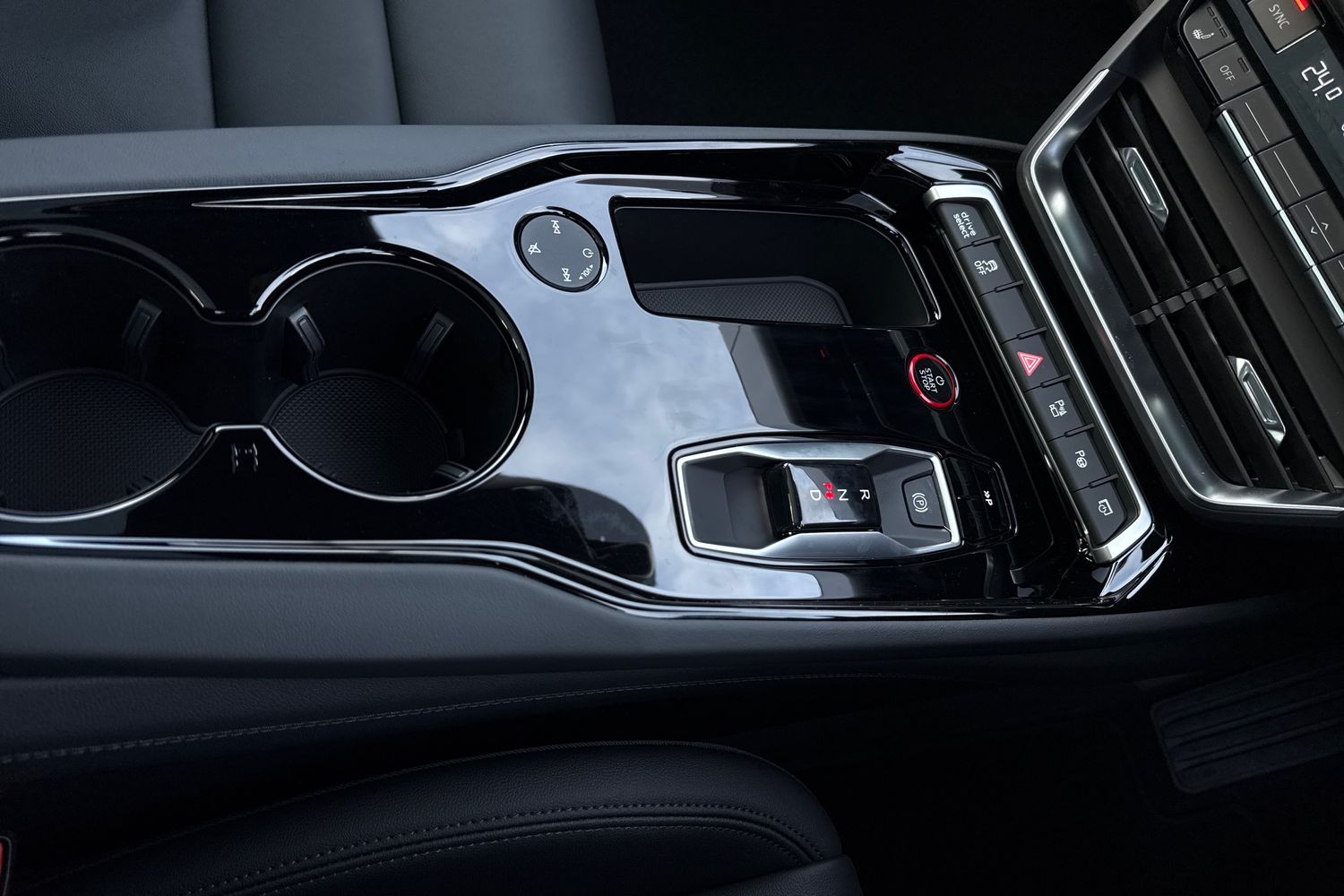 Used Audi e-tron GT 2026 for sale - 77287069: Photo 22