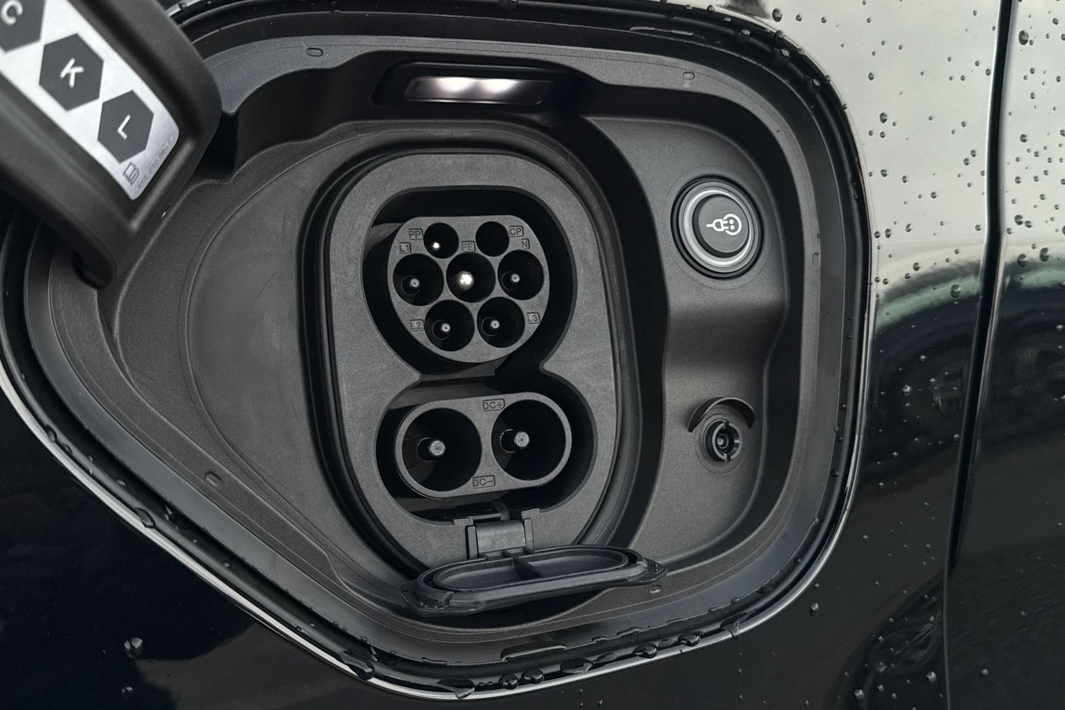 Used Audi e-tron GT 2026 for sale - 77287069: Photo 28