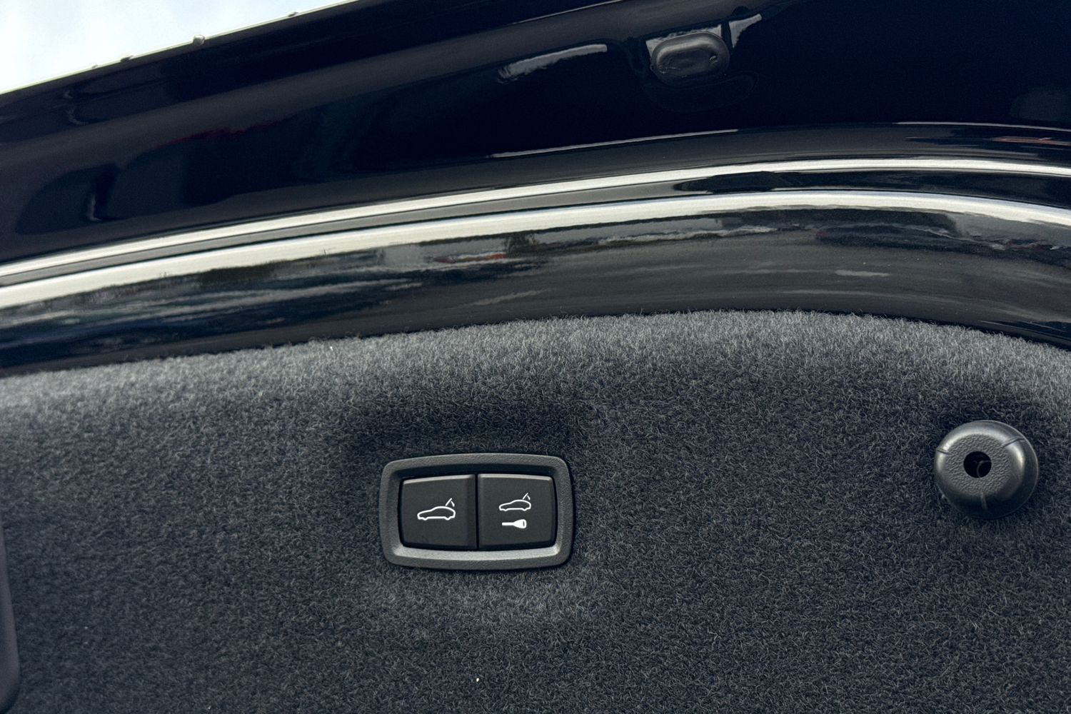 Used Audi e-tron GT 2026 for sale - 77287069: Photo 30