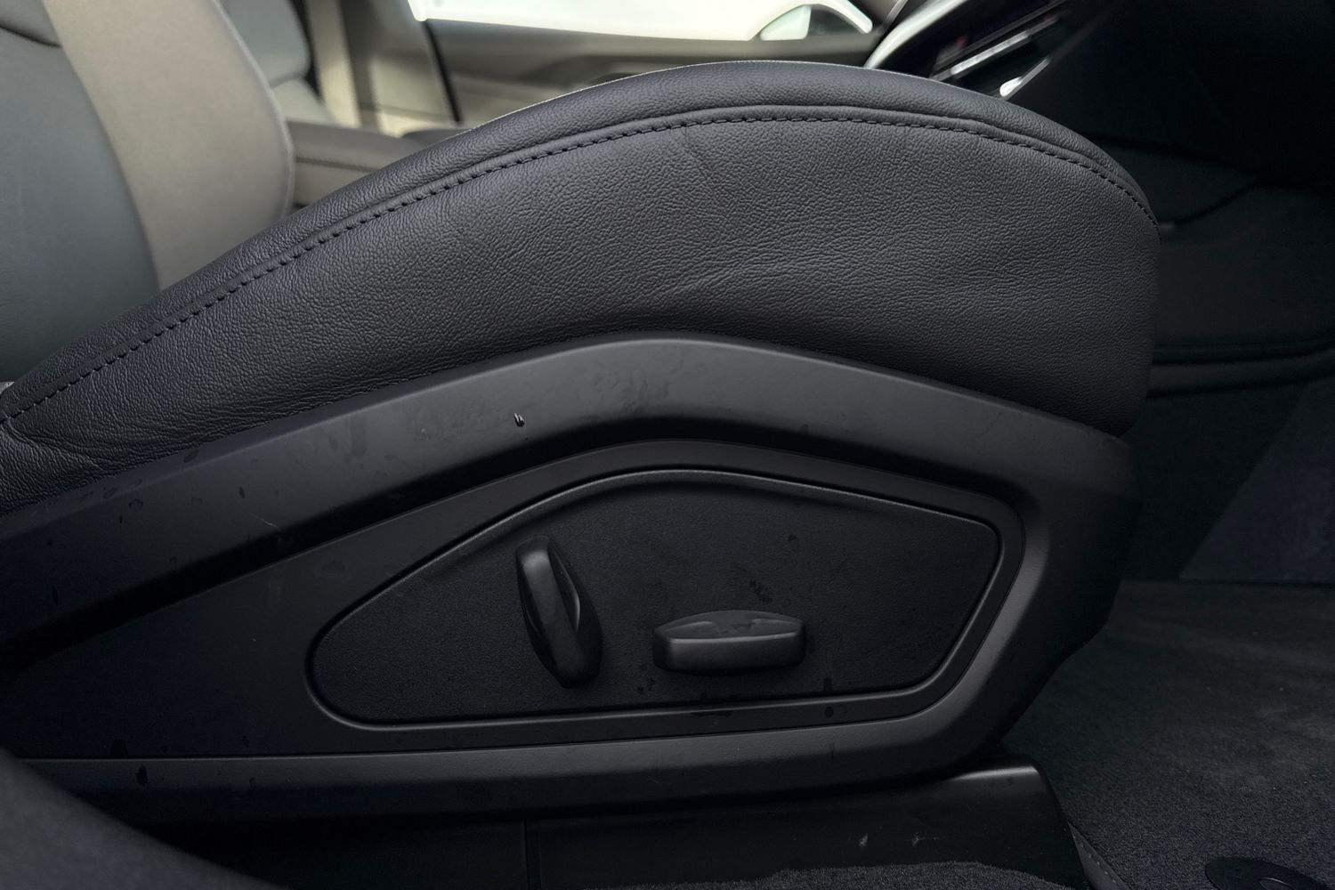 Used Audi e-tron GT 2026 for sale - 77287069: Photo 31