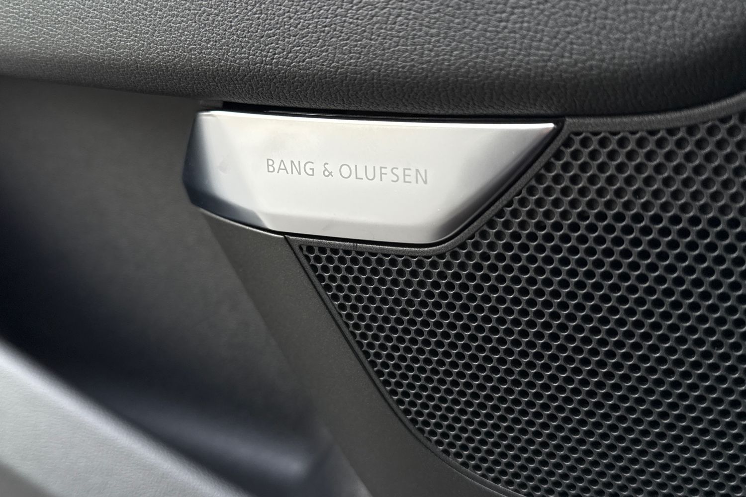 Used Audi e-tron GT 2026 for sale - 77287069: Photo 33