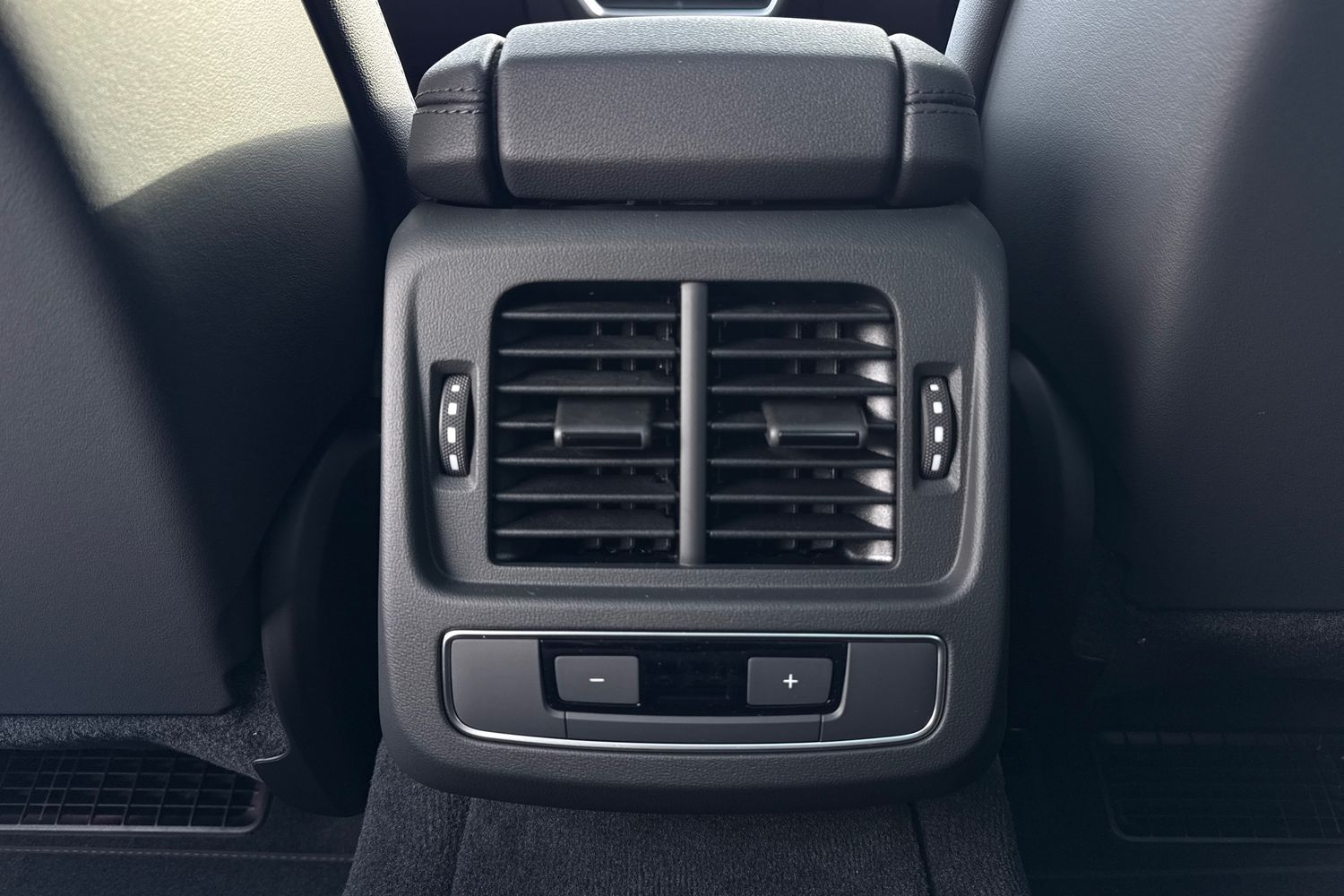 Used Audi e-tron GT 2026 for sale - 77287069: Photo 34