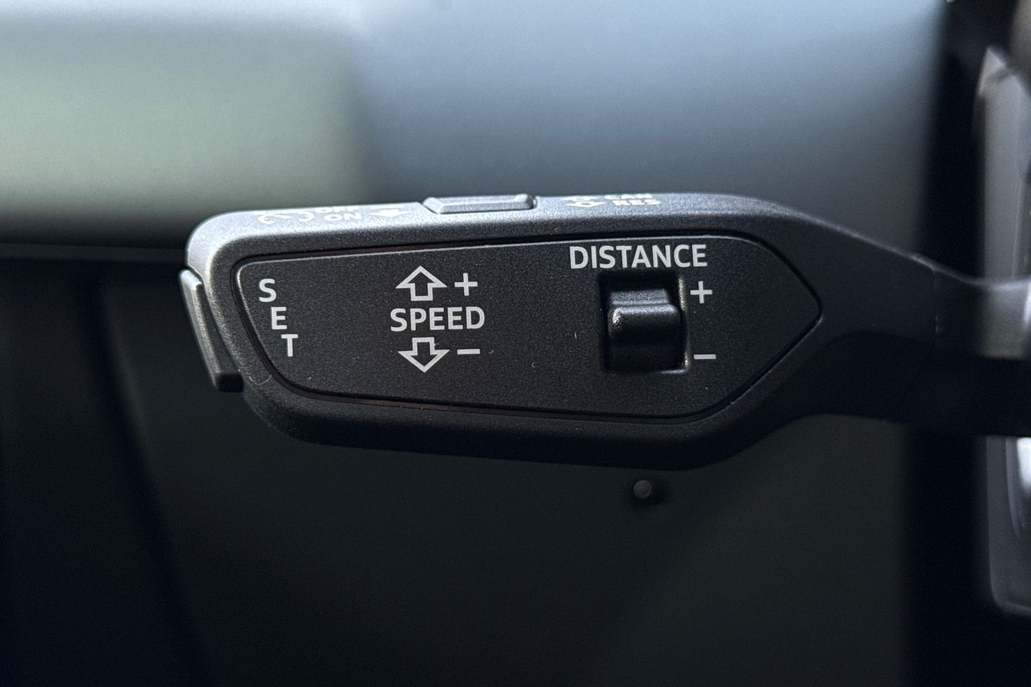 Used Audi e-tron GT 2026 for sale - 77287069: Photo 36