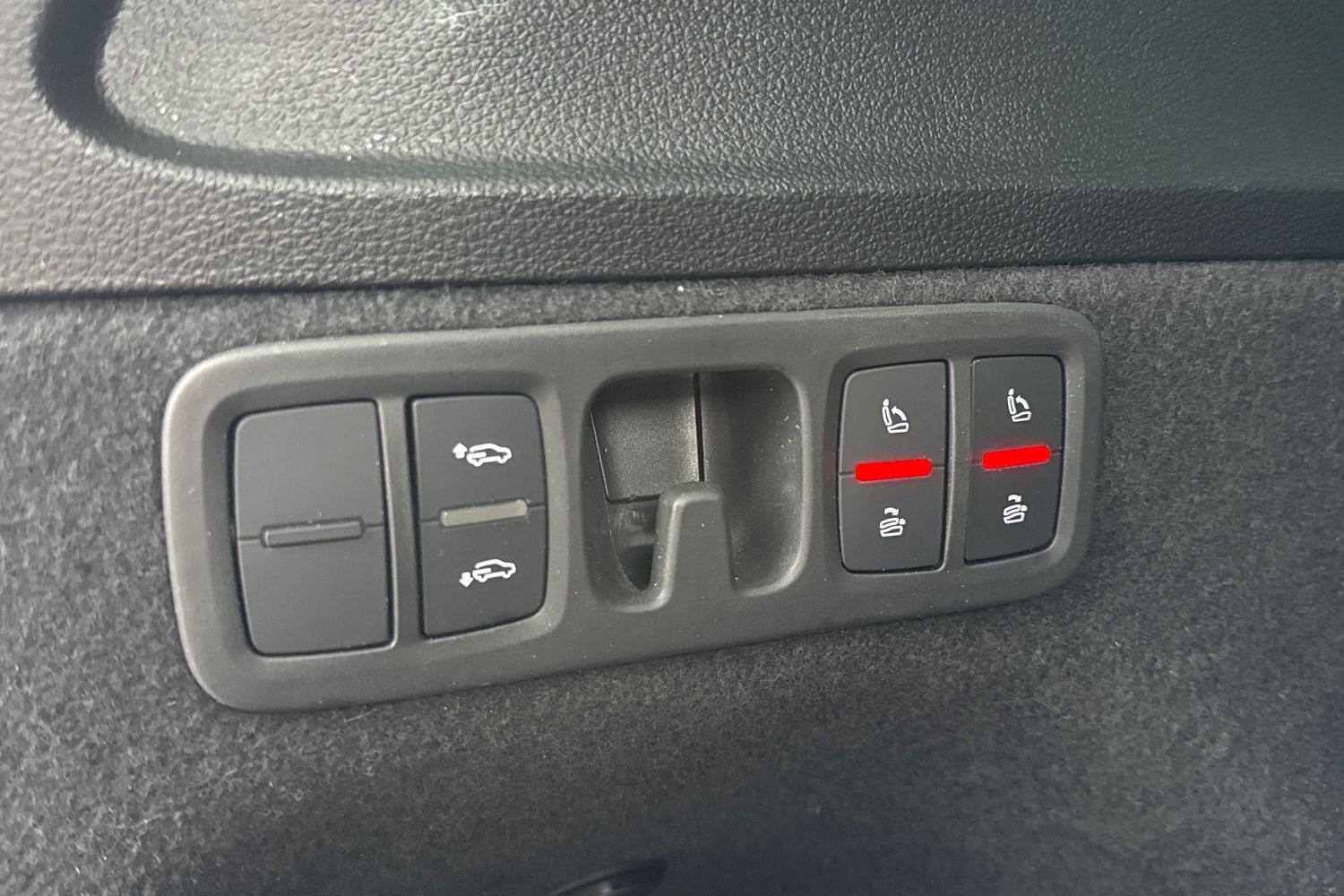 Used Audi Q7 2023 for sale - 76553554: Photo 25