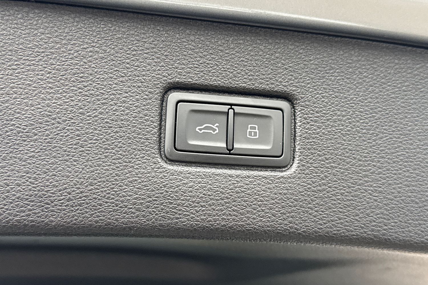 Used Audi Q7 2023 for sale - 76553554: Photo 26