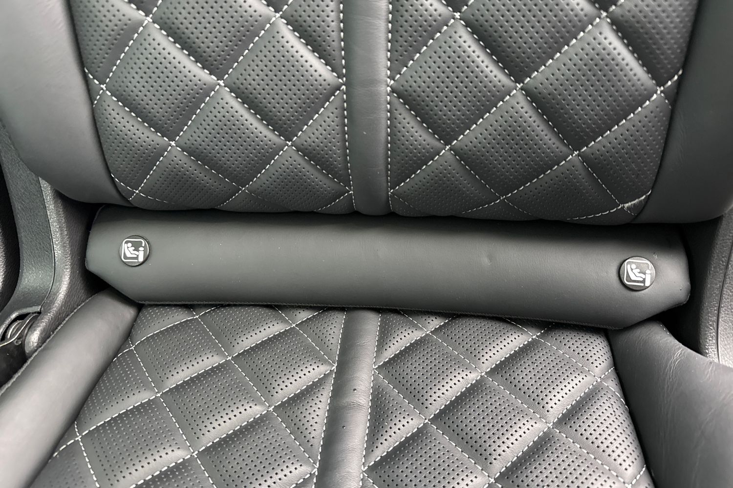 Used Audi Q7 2023 for sale - 76553554: Photo 28