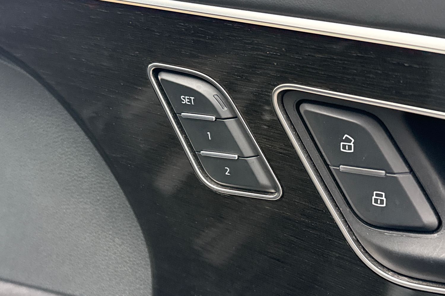 Used Audi Q7 2023 for sale - 76553554: Photo 34