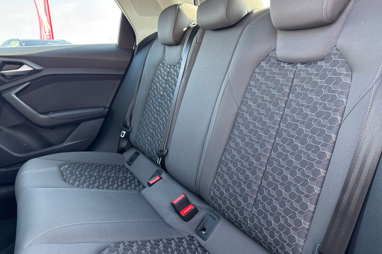 Used Audi A1 2019 for sale - 77764511: Photo 19