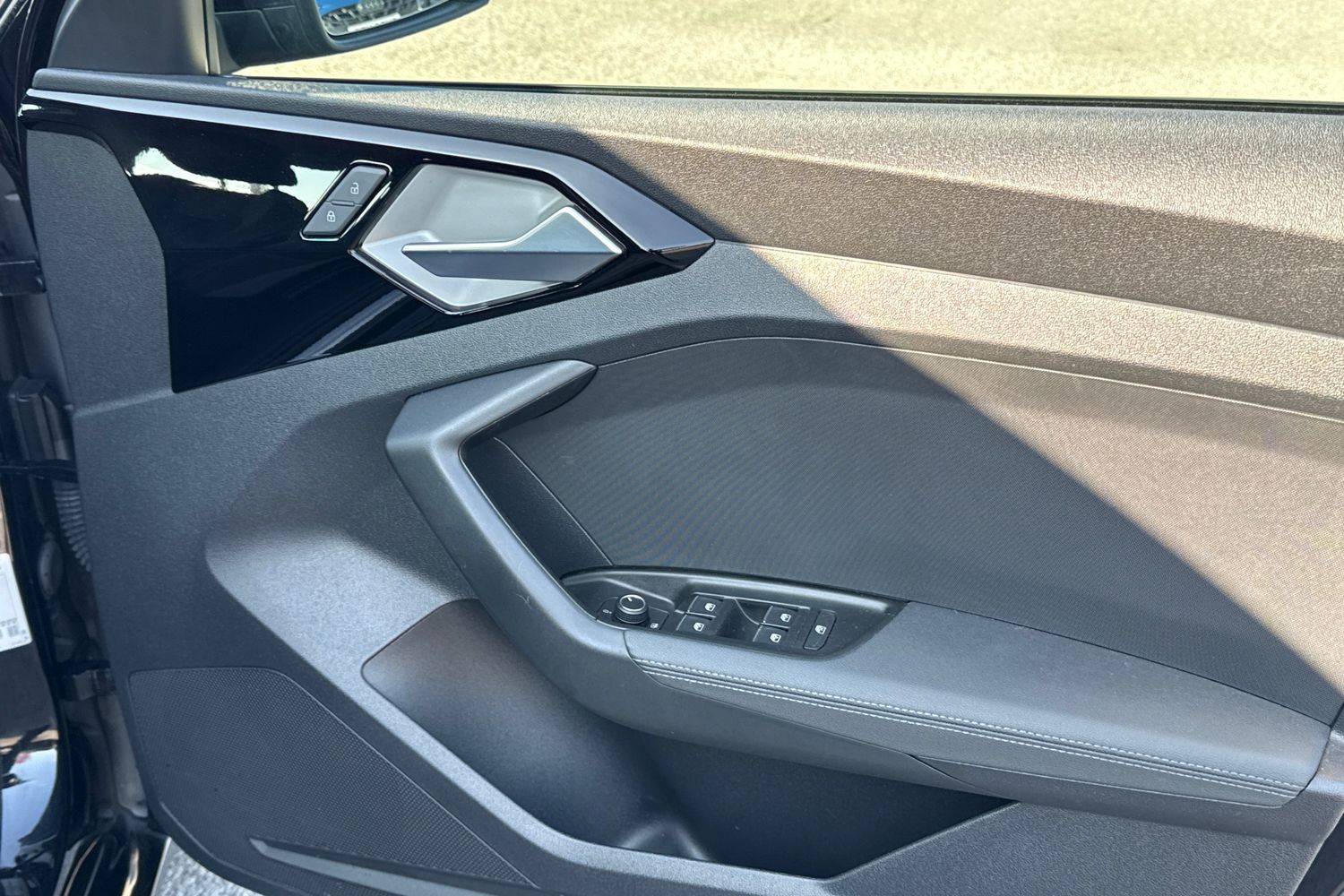 Used Audi A1 2019 for sale - 77764511: Photo 21