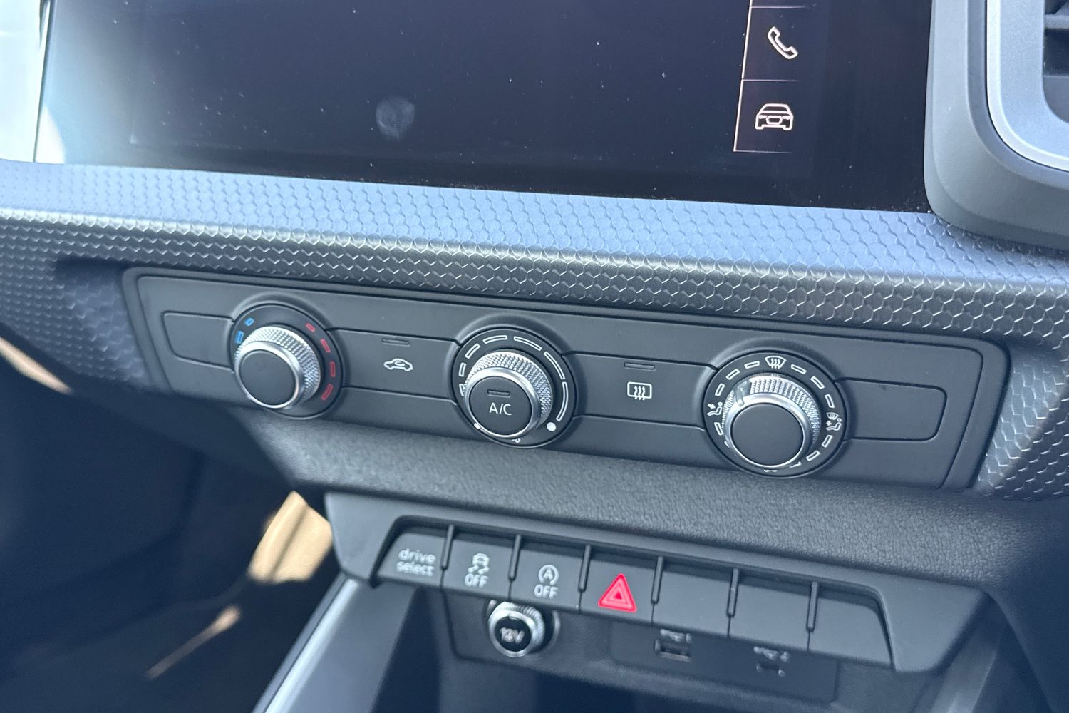 Used Audi A1 2019 for sale - 77764511: Photo 22