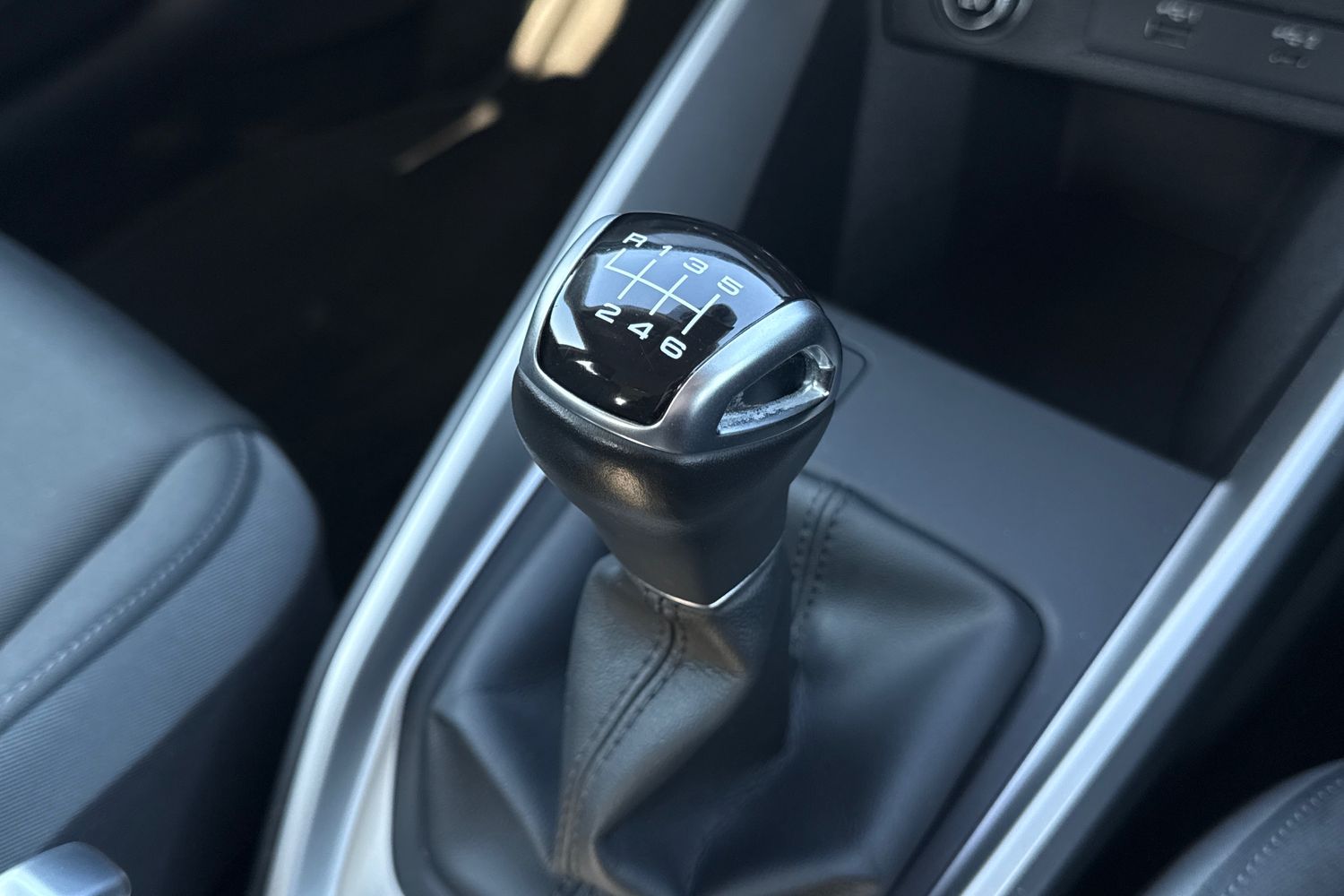 Used Audi A1 2019 for sale - 77764511: Photo 23