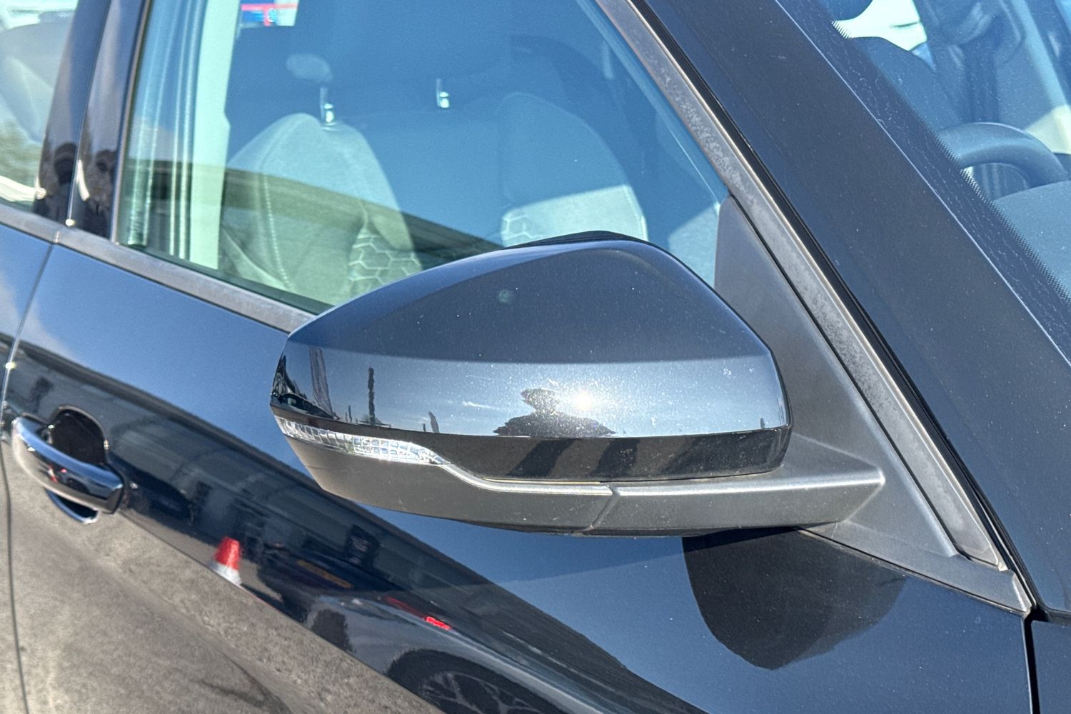 Used Audi A1 2019 for sale - 77764511: Photo 25