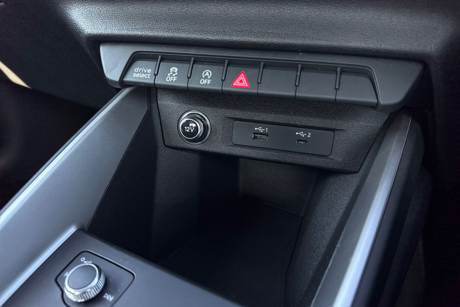 Used Audi A1 2019 for sale - 77764511: Photo 28