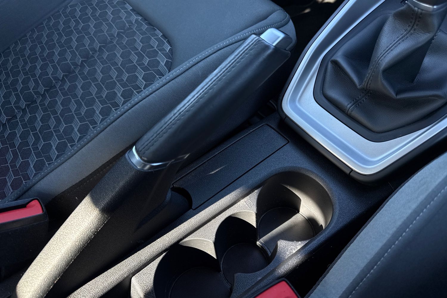 Used Audi A1 2019 for sale - 77764511: Photo 29