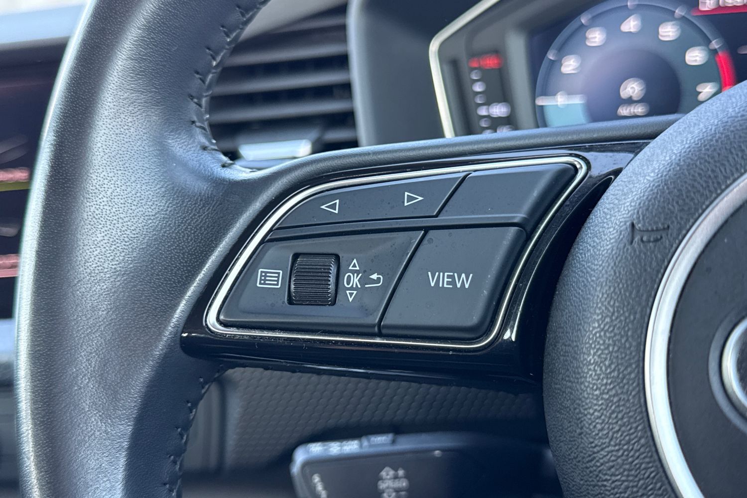 Used Audi A1 2019 for sale - 77764511: Photo 30