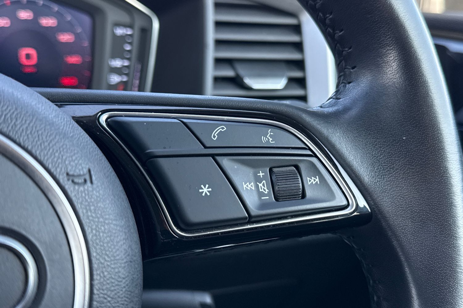 Used Audi A1 2019 for sale - 77764511: Photo 31