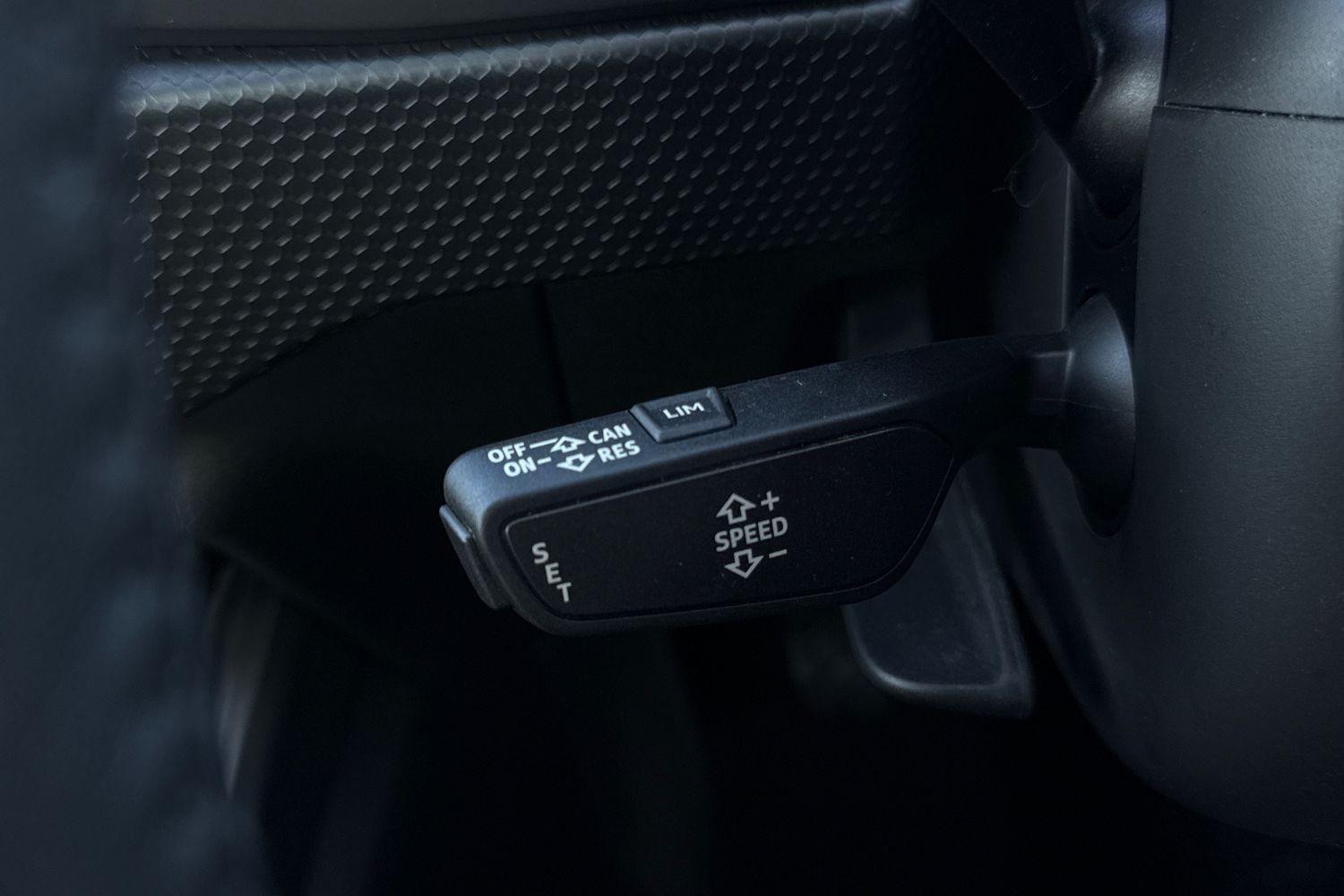 Used Audi A1 2019 for sale - 77764511: Photo 32