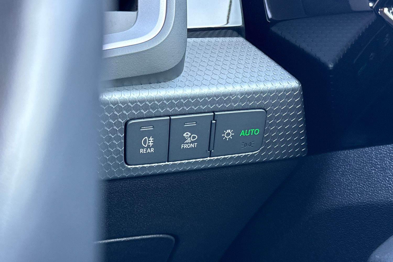 Used Audi A1 2019 for sale - 77764511: Photo 34