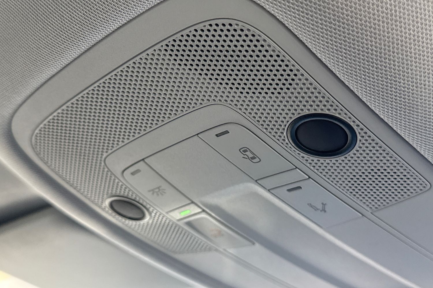 Used Audi A1 2019 for sale - 77764511: Photo 35