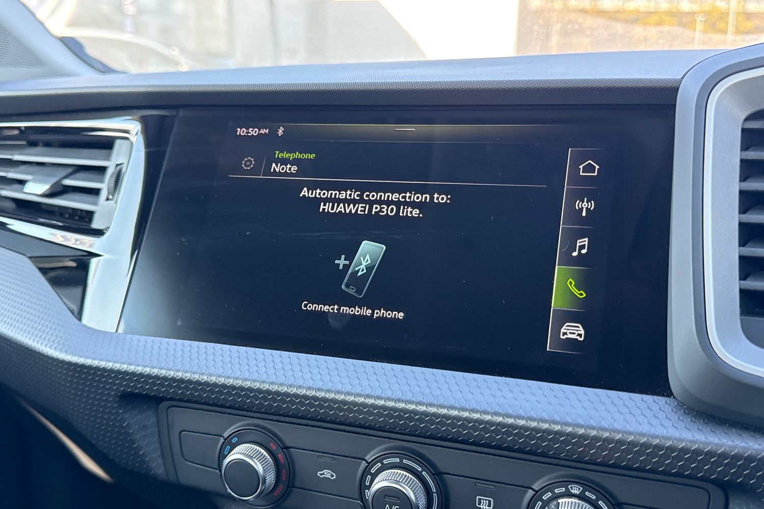 Used Audi A1 2019 for sale - 77764511: Photo 38