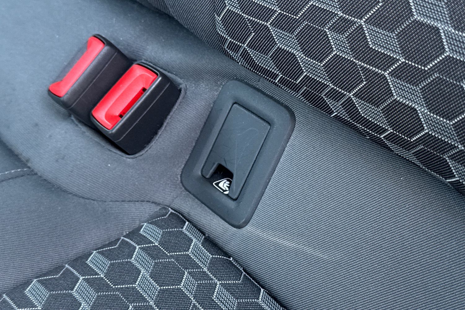 Used Audi A1 2019 for sale - 77764511: Photo 40