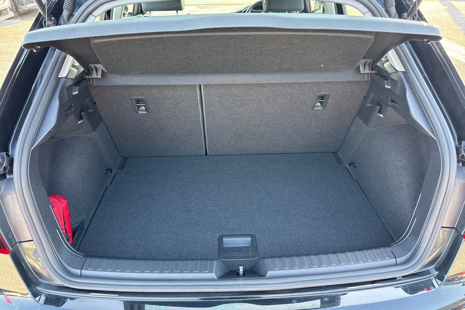 Used Audi A1 2019 for sale - 77764511: Photo 7