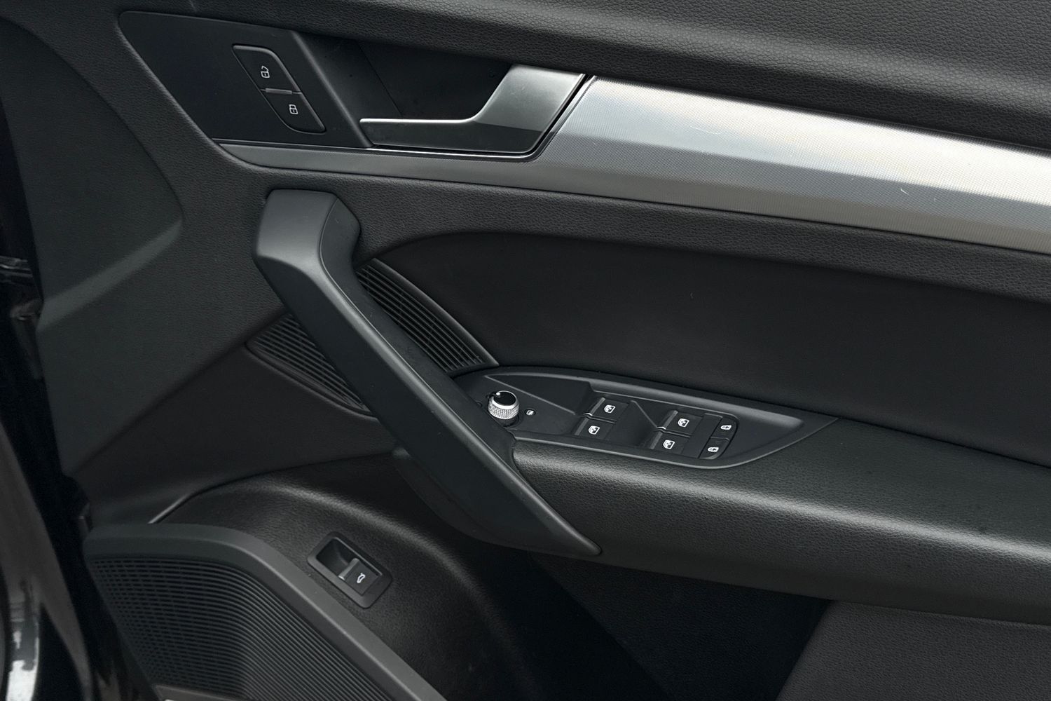 Used Audi Q5 2022 for sale - 77527548: Photo 21