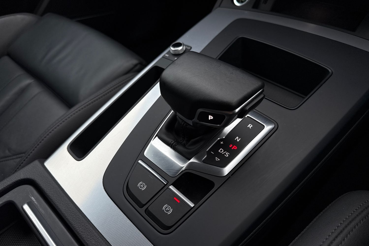 Used Audi Q5 2022 for sale - 77527548: Photo 23