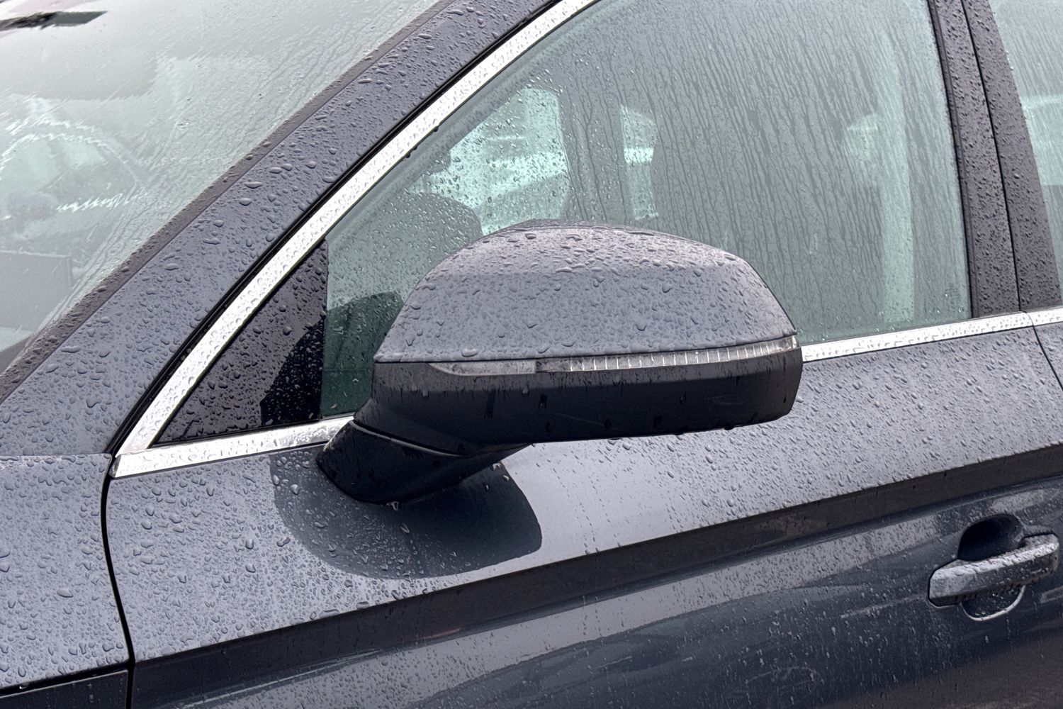 Used Audi Q5 2022 for sale - 77527548: Photo 25