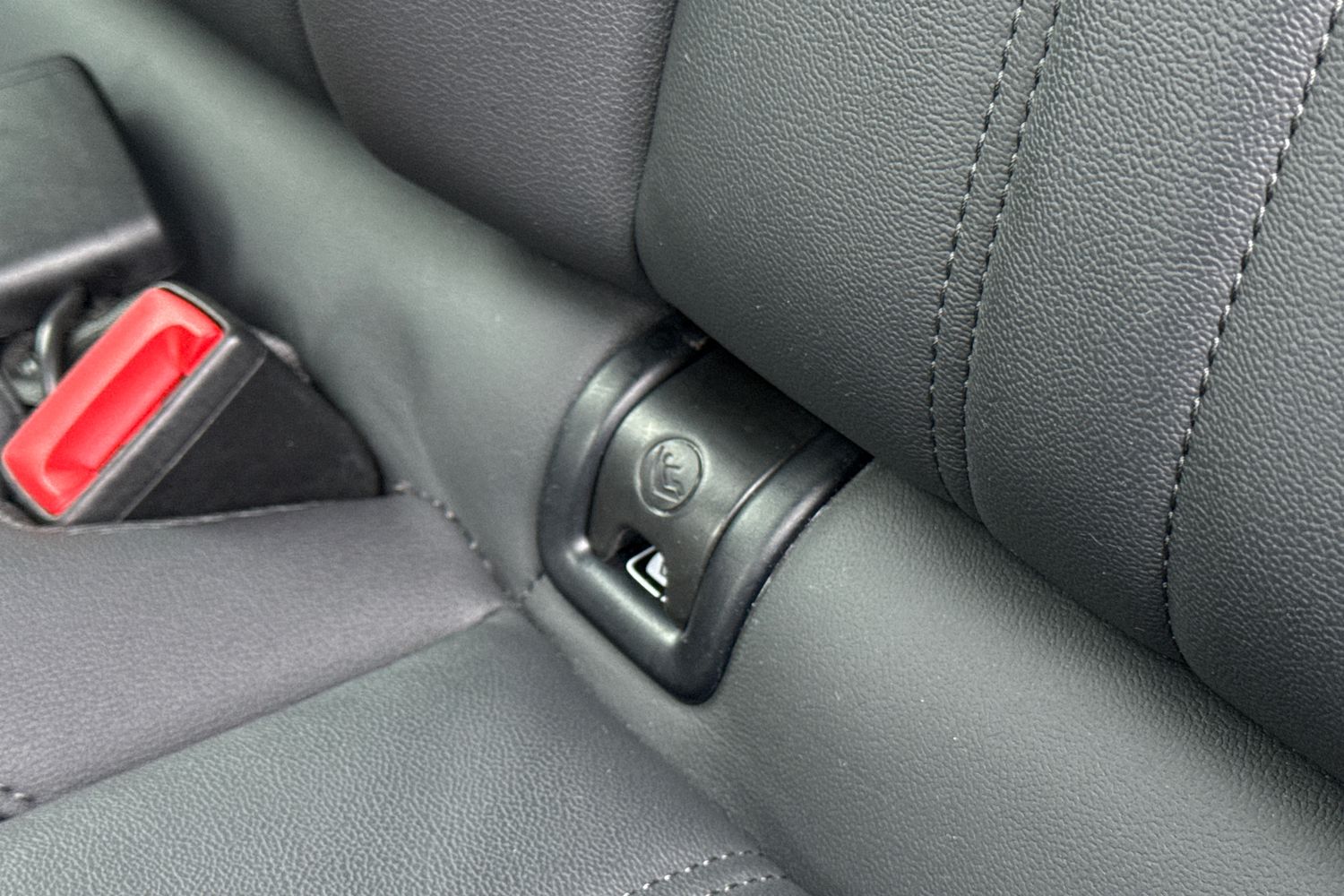 Used Audi Q5 2022 for sale - 77527548: Photo 28