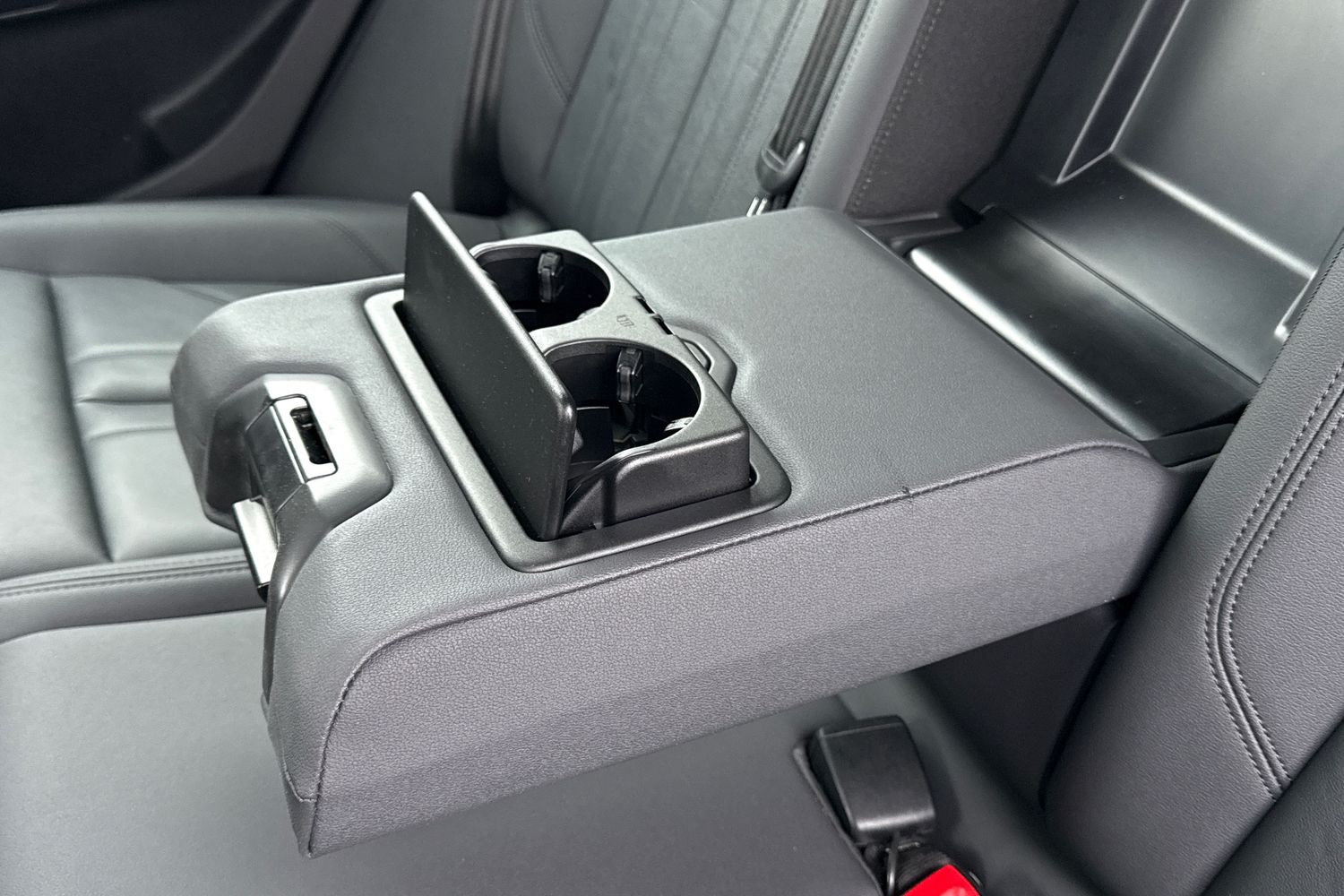 Used Audi Q5 2022 for sale - 77527548: Photo 29