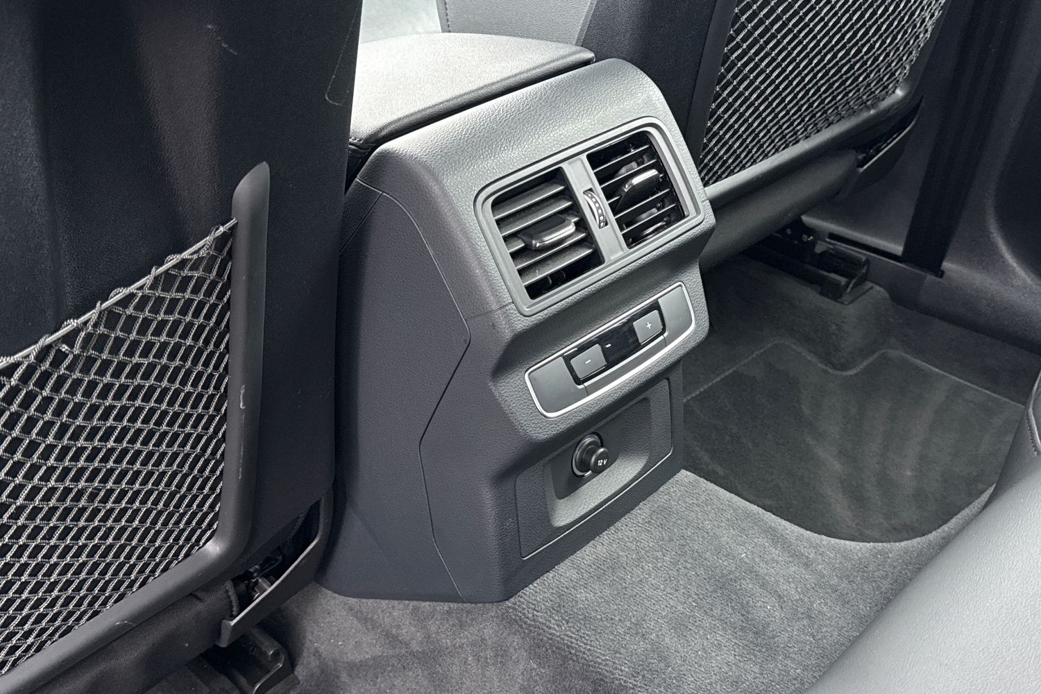 Used Audi Q5 2022 for sale - 77527548: Photo 30