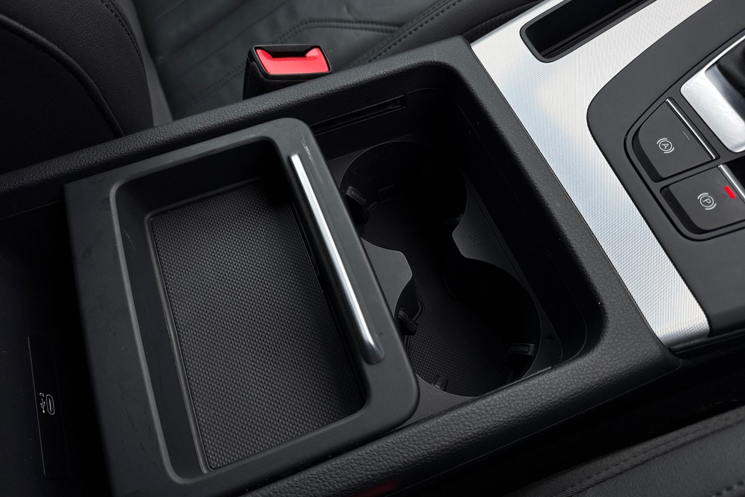 Used Audi Q5 2022 for sale - 77527548: Photo 34