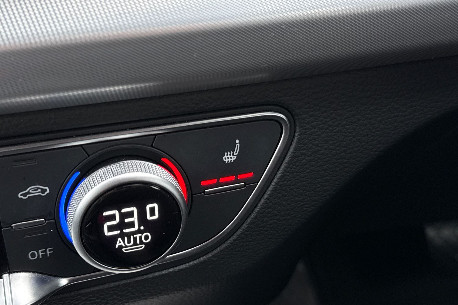 Used Audi Q5 2022 for sale - 77527548: Photo 35