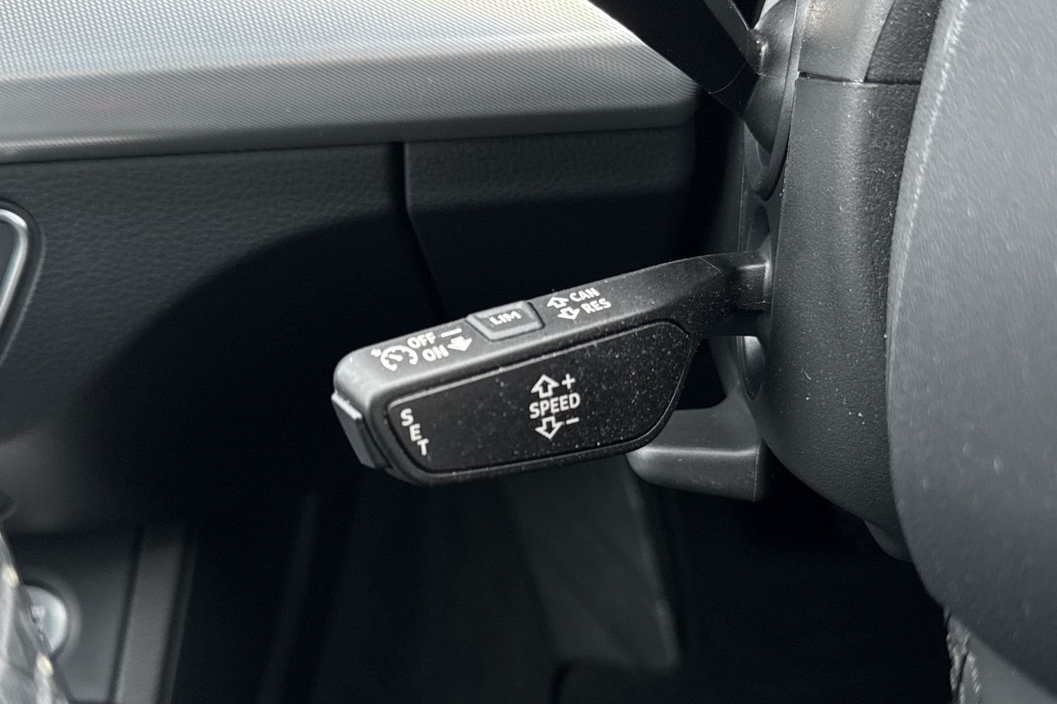 Used Audi Q5 2022 for sale - 77527548: Photo 38