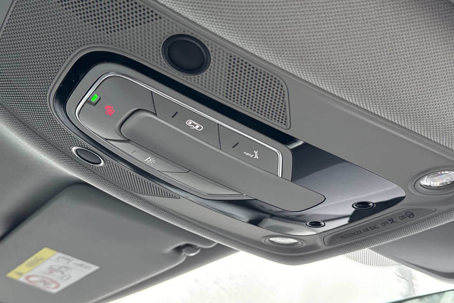 Used Audi Q5 2022 for sale - 77527548: Photo 41