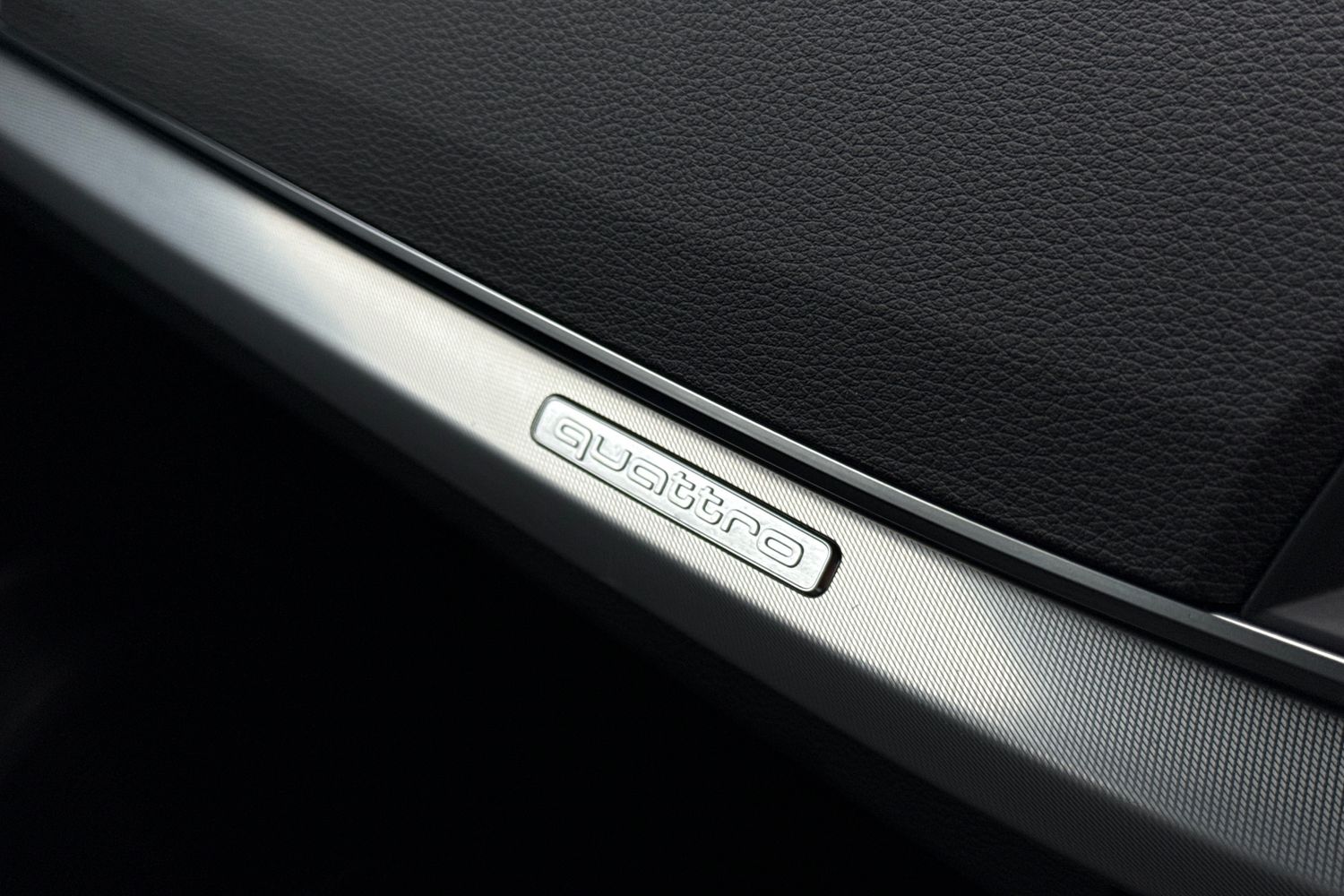 Used Audi Q5 2022 for sale - 77527548: Photo 42