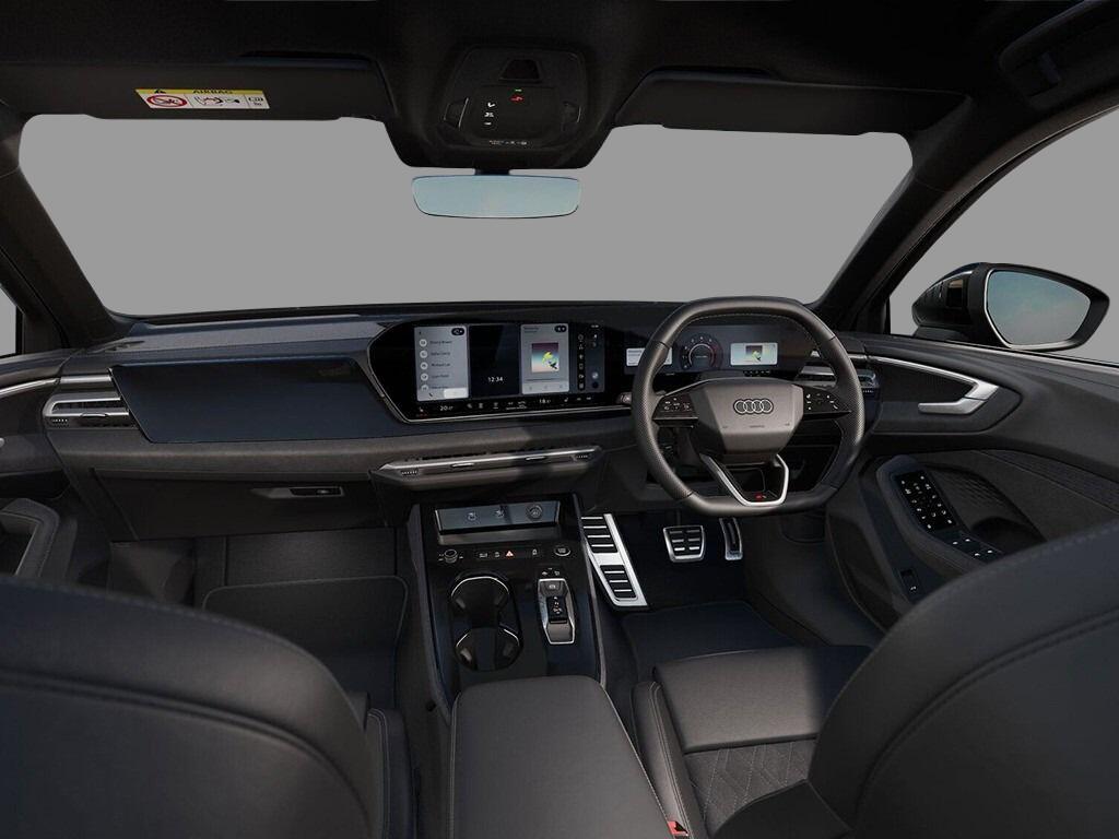 Used Audi A5 2026 for sale - 78016263: Photo 6