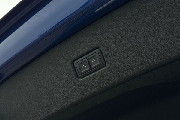 Used Audi Q5 2022 for sale - 76288144: Photo 25