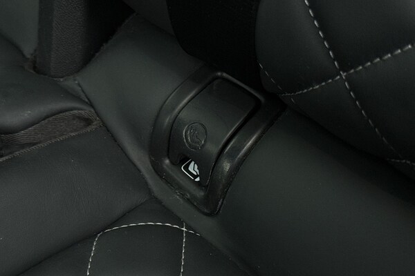 Used Audi Q5 2022 for sale - 76288144: Photo 30