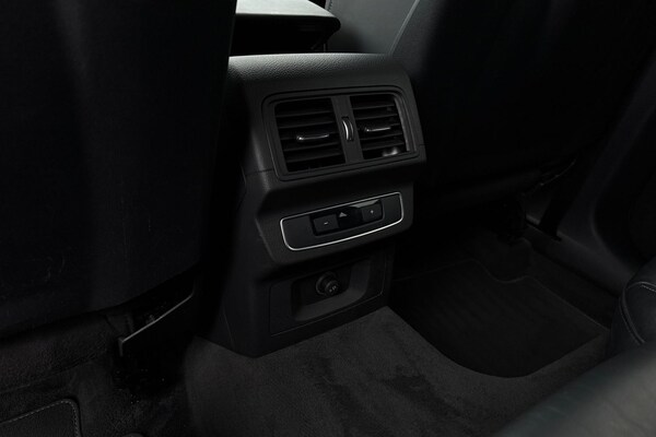 Used Audi Q5 2022 for sale - 76288144: Photo 32