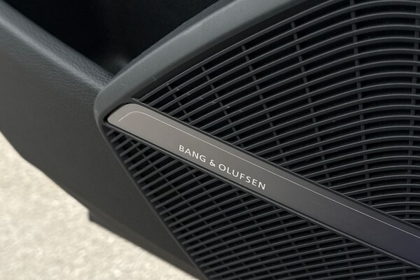 Used Audi Q5 2022 for sale - 76288144: Photo 33