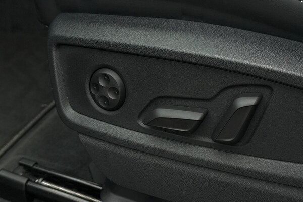 Used Audi Q5 2022 for sale - 76288144: Photo 34