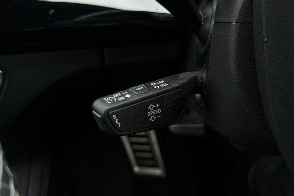 Used Audi Q5 2022 for sale - 76288144: Photo 39