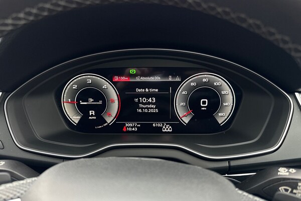 Used Audi Q5 2022 for sale - 76288144: Photo 40