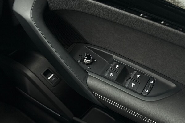 Used Audi Q5 2022 for sale - 76288144: Photo 42